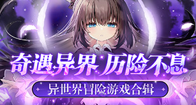 孙颖莎晒照总结世乒赛